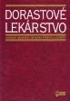 Dorastové lekárstvo: Jaroslav Kresánek Cena: 16,99€